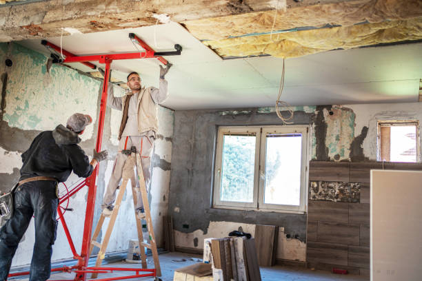  Gary, IN Insulation Contractor Pros