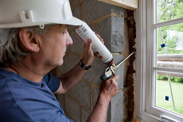 Best Commercial Insulation in Gary, IN
