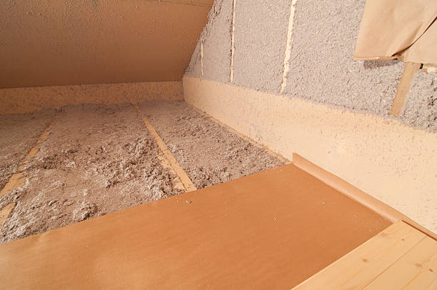 Best Commercial Insulation in Gary, IN
